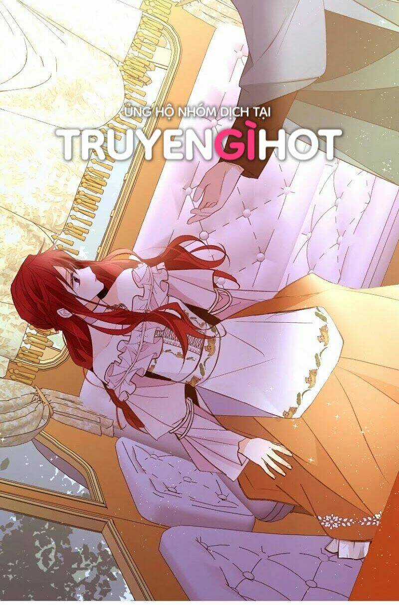 Cuộc Sống Rập Khuôn Của Một Quý Cô Tái Sinh! Chapter 49 trang 56