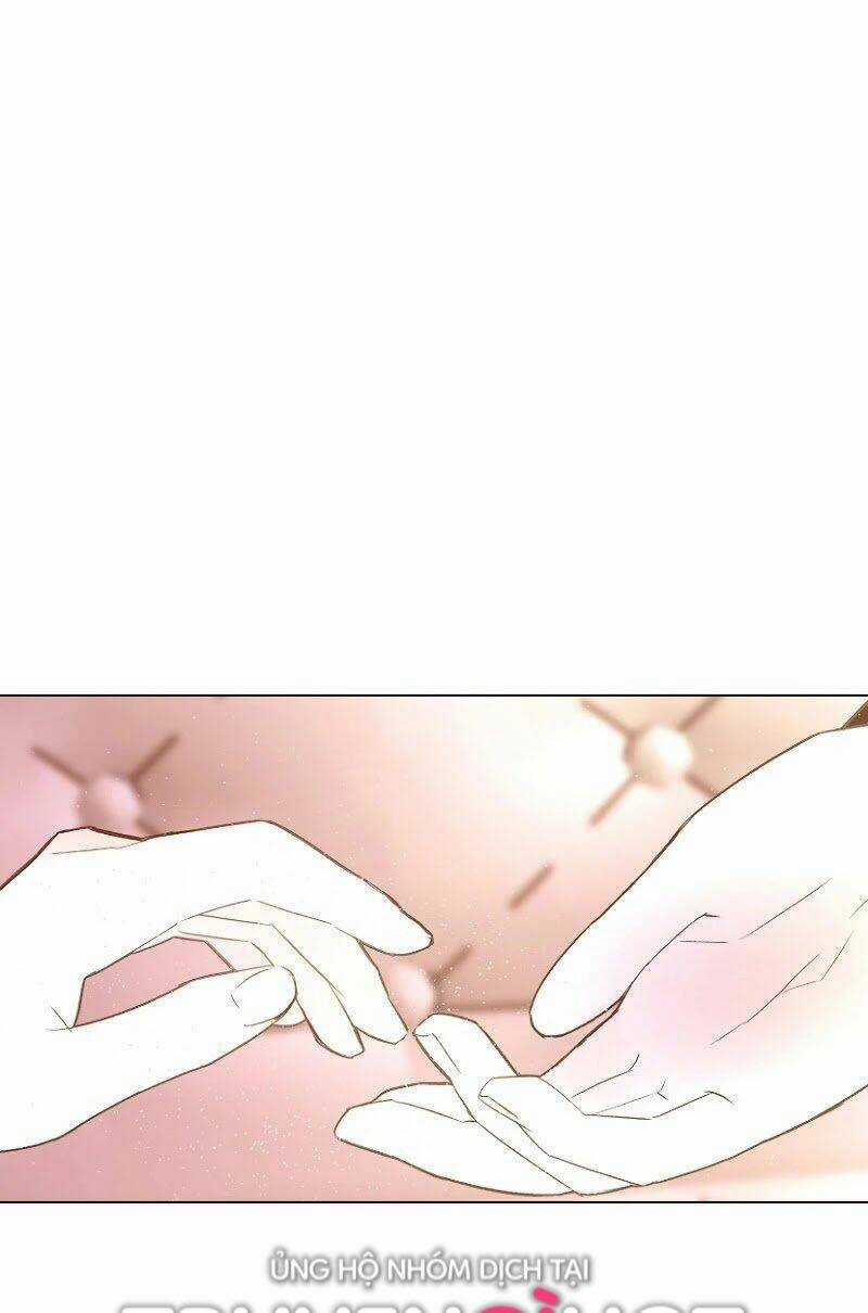 Cuộc Sống Rập Khuôn Của Một Quý Cô Tái Sinh! Chapter 49 trang 57