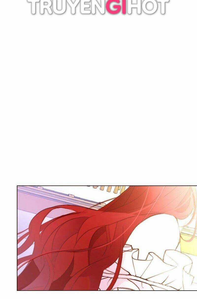 Cuộc Sống Rập Khuôn Của Một Quý Cô Tái Sinh! Chapter 49 trang 58