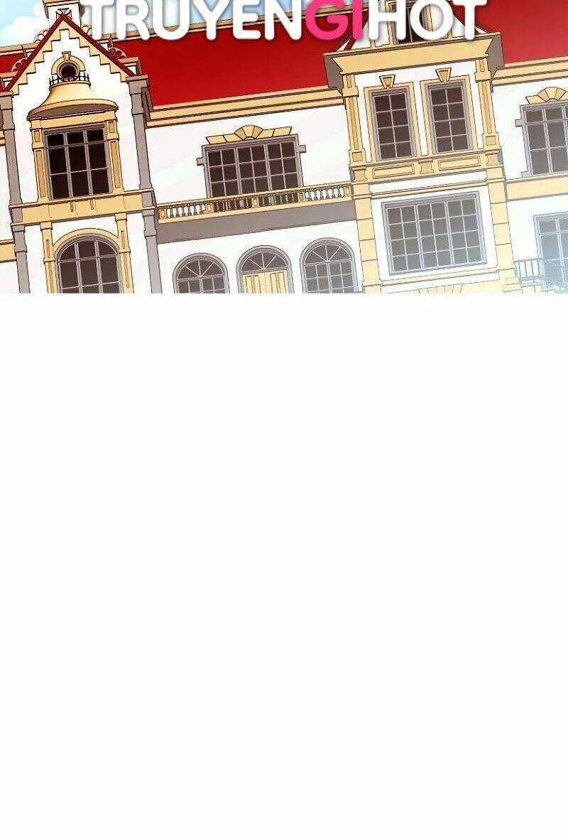 Cuộc Sống Rập Khuôn Của Một Quý Cô Tái Sinh! Chapter 49 trang 60