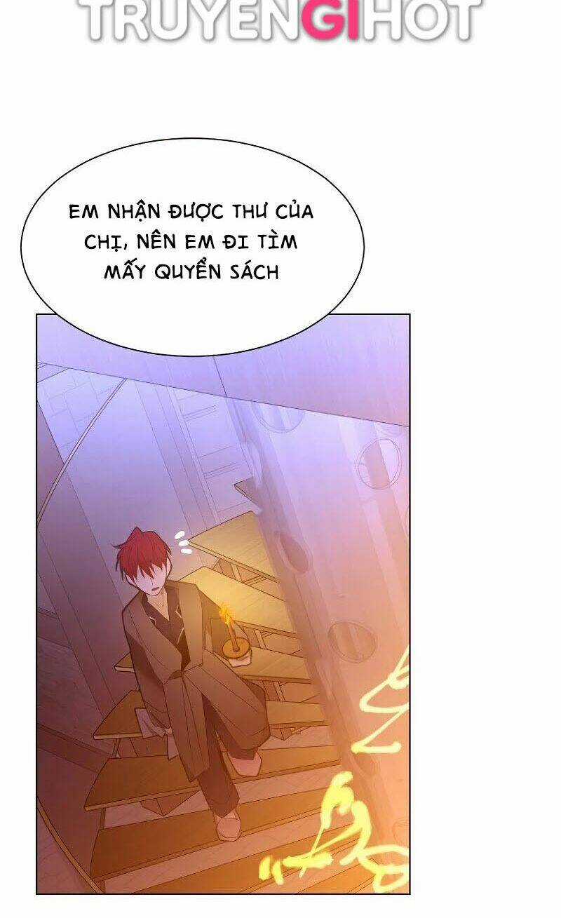 Cuộc Sống Rập Khuôn Của Một Quý Cô Tái Sinh! Chapter 49 trang 66