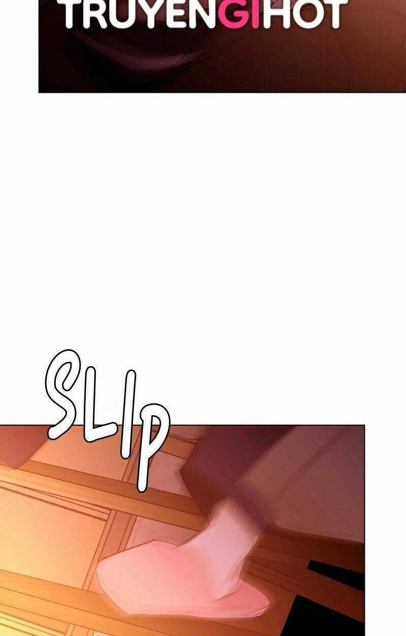 Cuộc Sống Rập Khuôn Của Một Quý Cô Tái Sinh! Chapter 49 trang 68