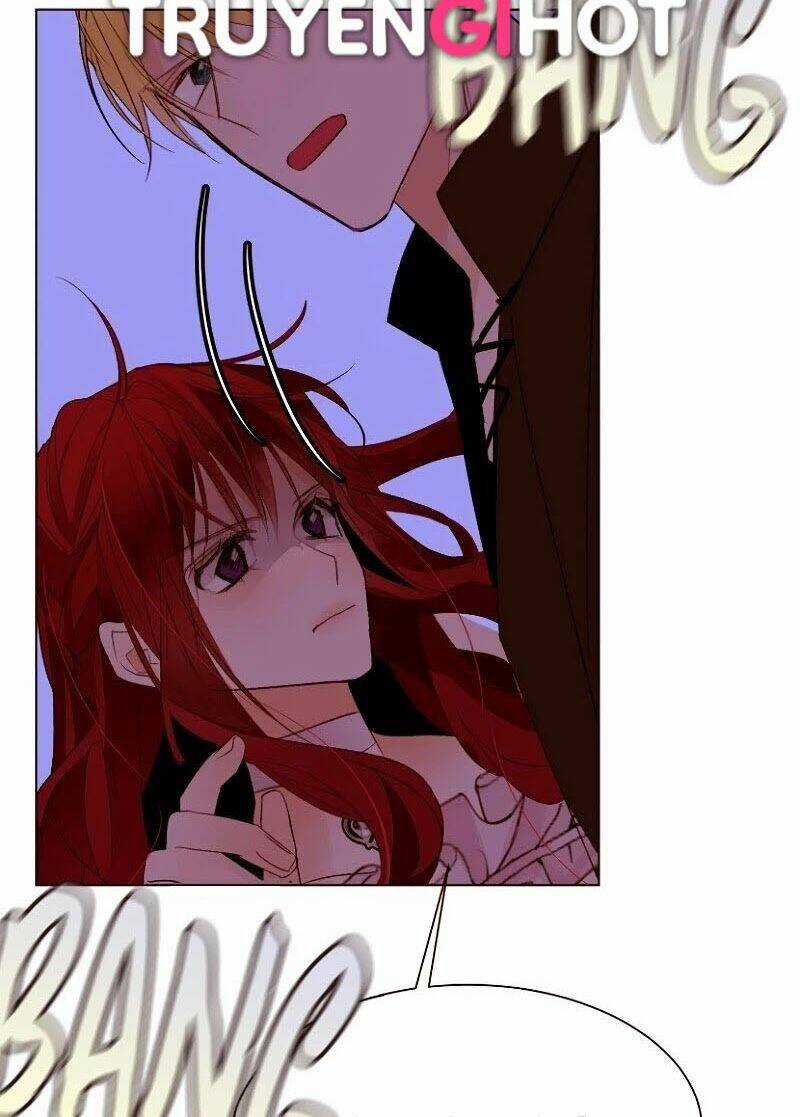 Cuộc Sống Rập Khuôn Của Một Quý Cô Tái Sinh! Chapter 49 trang 8