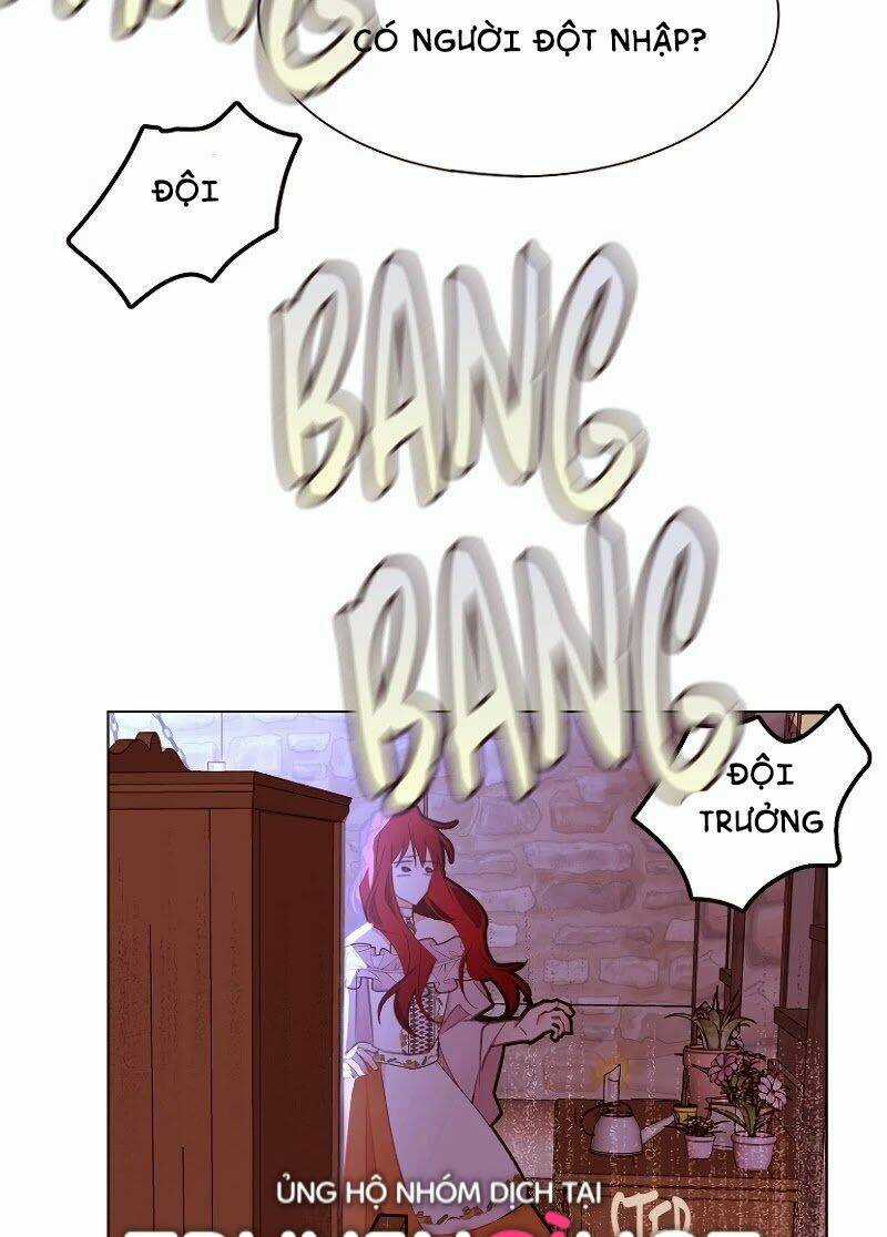 Cuộc Sống Rập Khuôn Của Một Quý Cô Tái Sinh! Chapter 49 trang 9