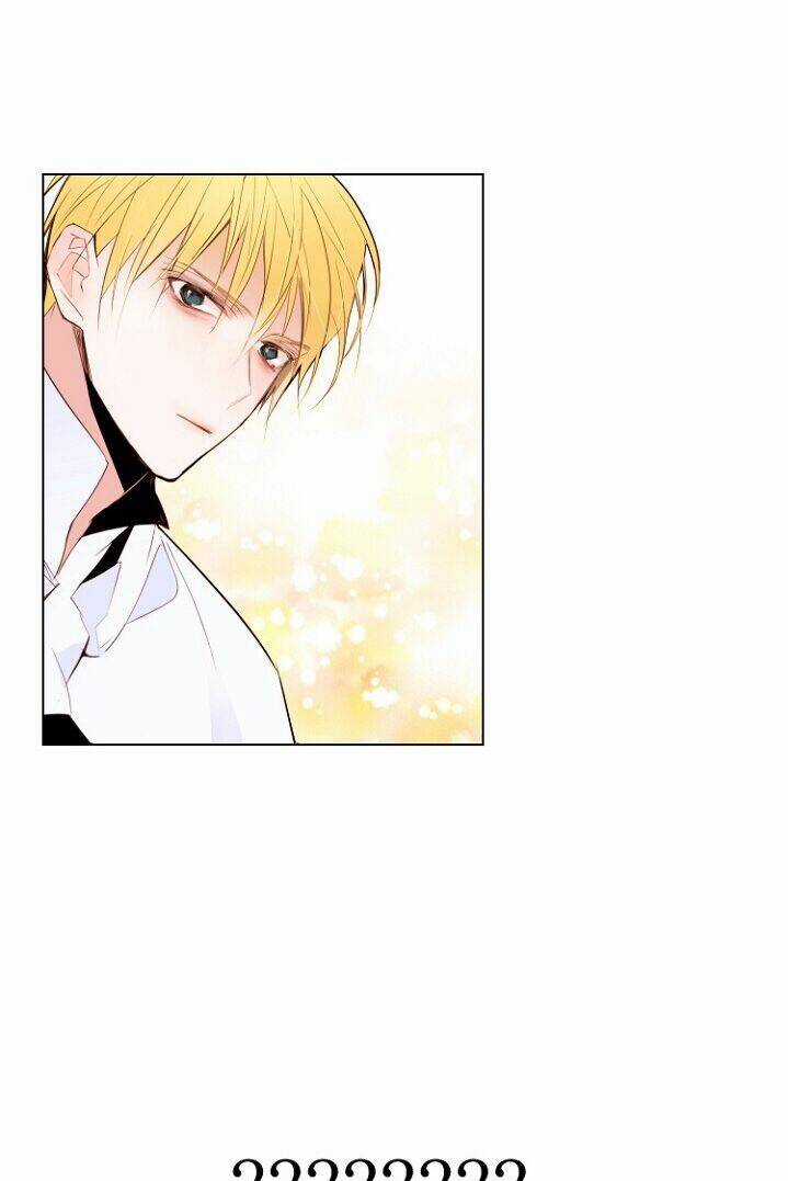 Cuộc Sống Rập Khuôn Của Một Quý Cô Tái Sinh! Chapter 5 trang 41