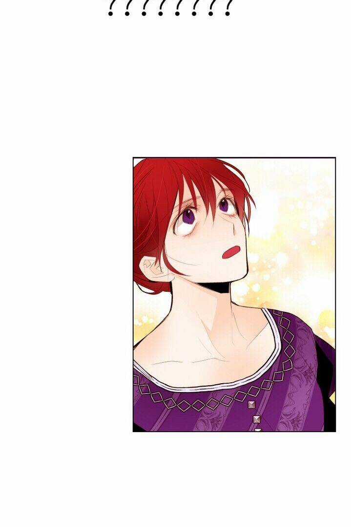 Cuộc Sống Rập Khuôn Của Một Quý Cô Tái Sinh! Chapter 5 trang 42