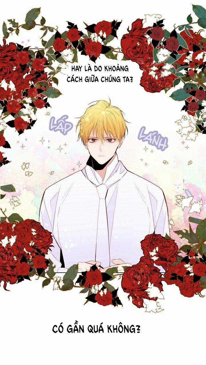Cuộc Sống Rập Khuôn Của Một Quý Cô Tái Sinh! Chapter 5 trang 45