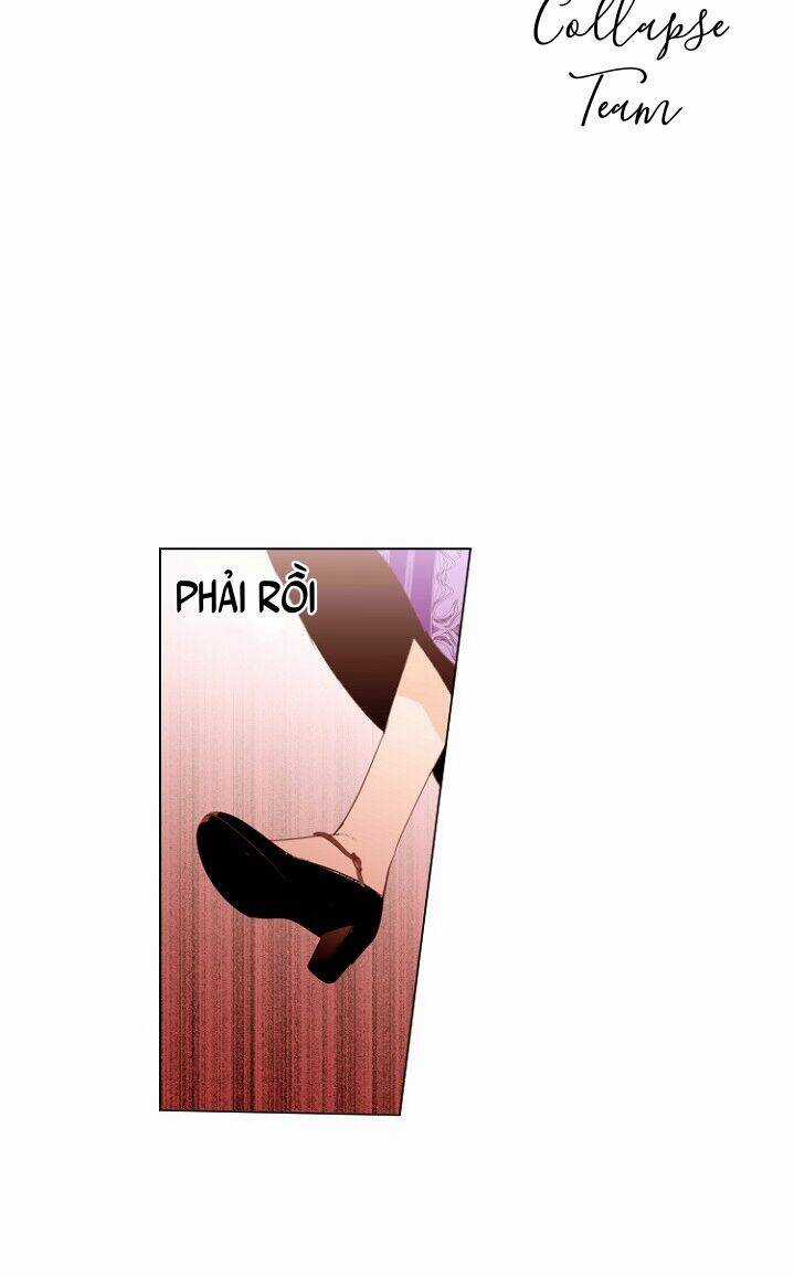 Cuộc Sống Rập Khuôn Của Một Quý Cô Tái Sinh! Chapter 5 trang 56