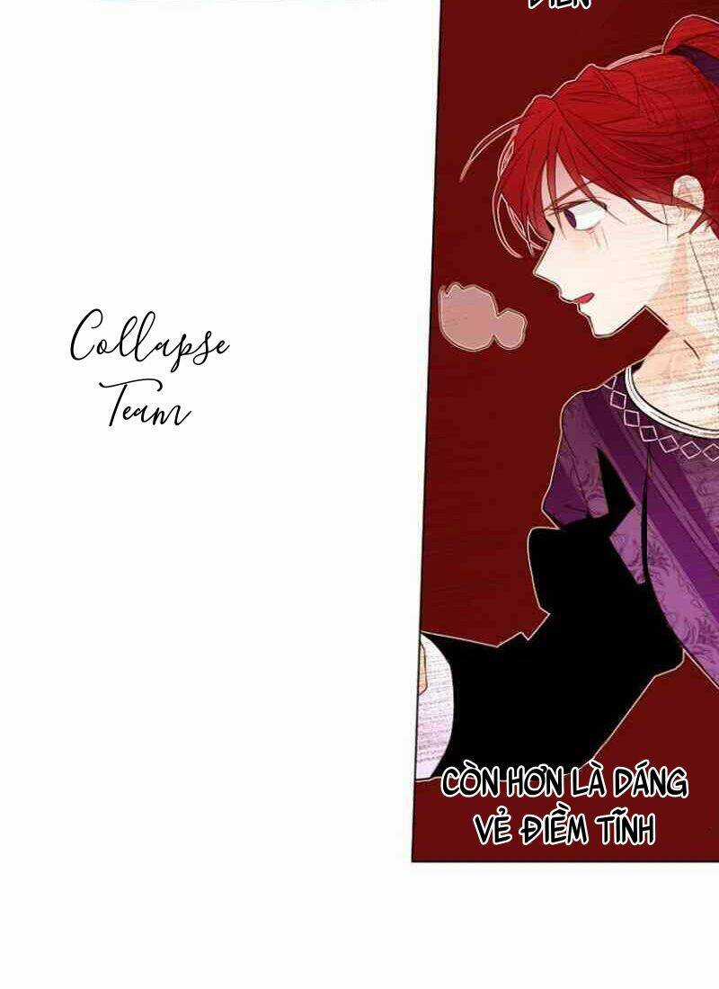 Cuộc Sống Rập Khuôn Của Một Quý Cô Tái Sinh! Chapter 5 trang 58
