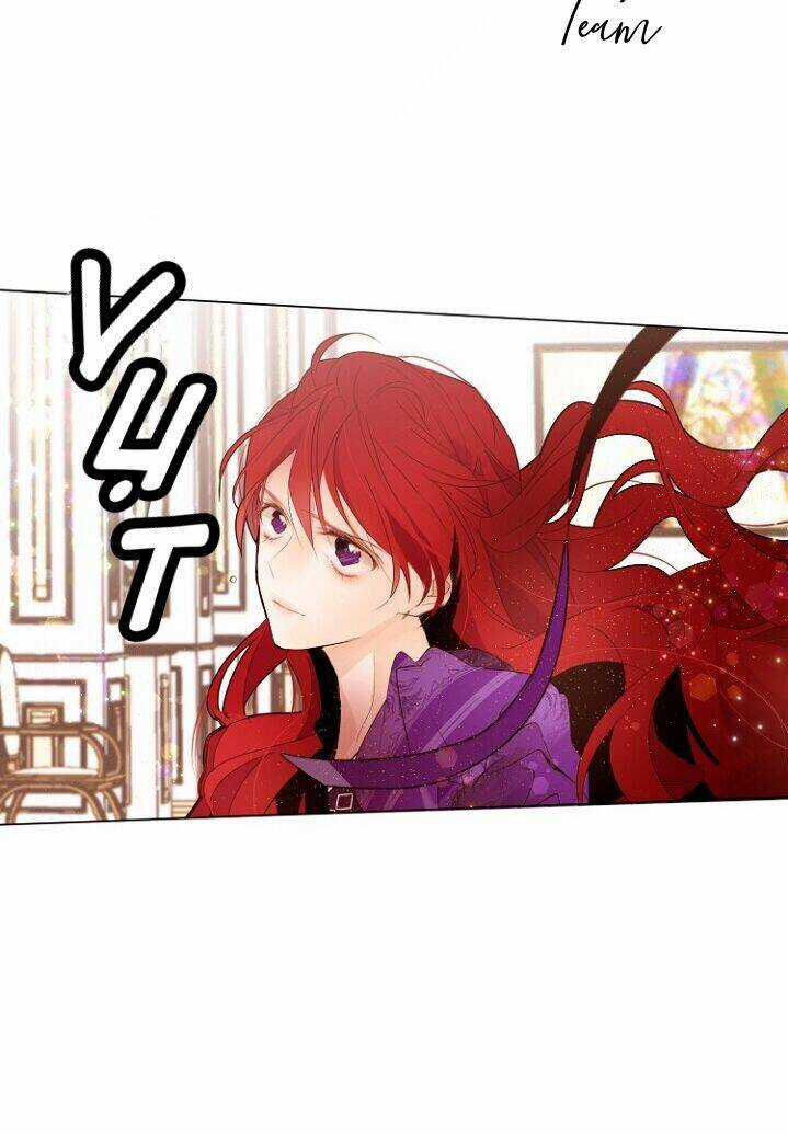 Cuộc Sống Rập Khuôn Của Một Quý Cô Tái Sinh! Chapter 5 trang 64