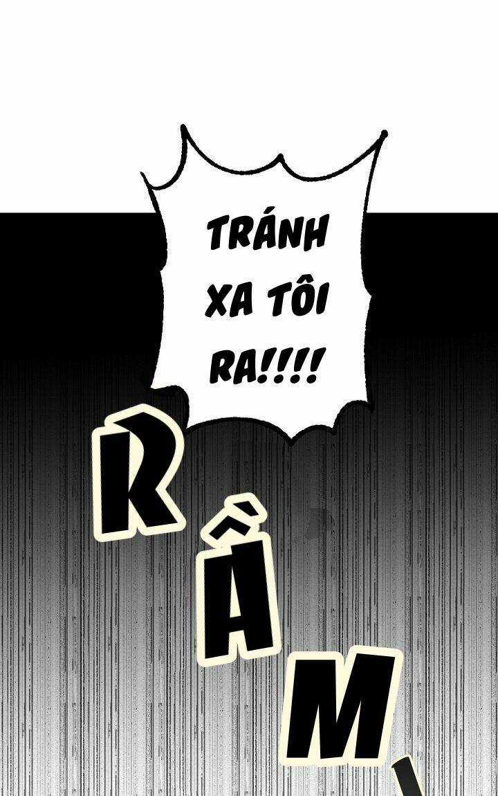Cuộc Sống Rập Khuôn Của Một Quý Cô Tái Sinh! Chapter 5 trang 68