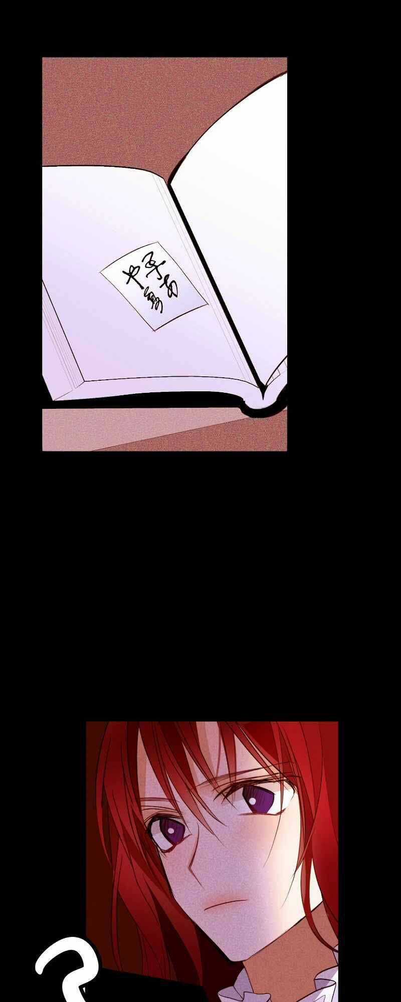 Cuộc Sống Rập Khuôn Của Một Quý Cô Tái Sinh! Chapter 50 trang 19