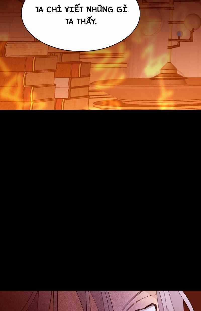 Cuộc Sống Rập Khuôn Của Một Quý Cô Tái Sinh! Chapter 50 trang 23