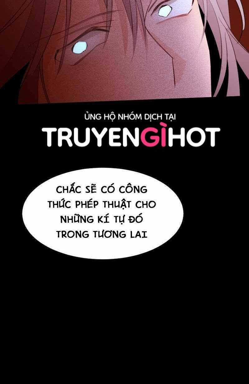 Cuộc Sống Rập Khuôn Của Một Quý Cô Tái Sinh! Chapter 50 trang 24