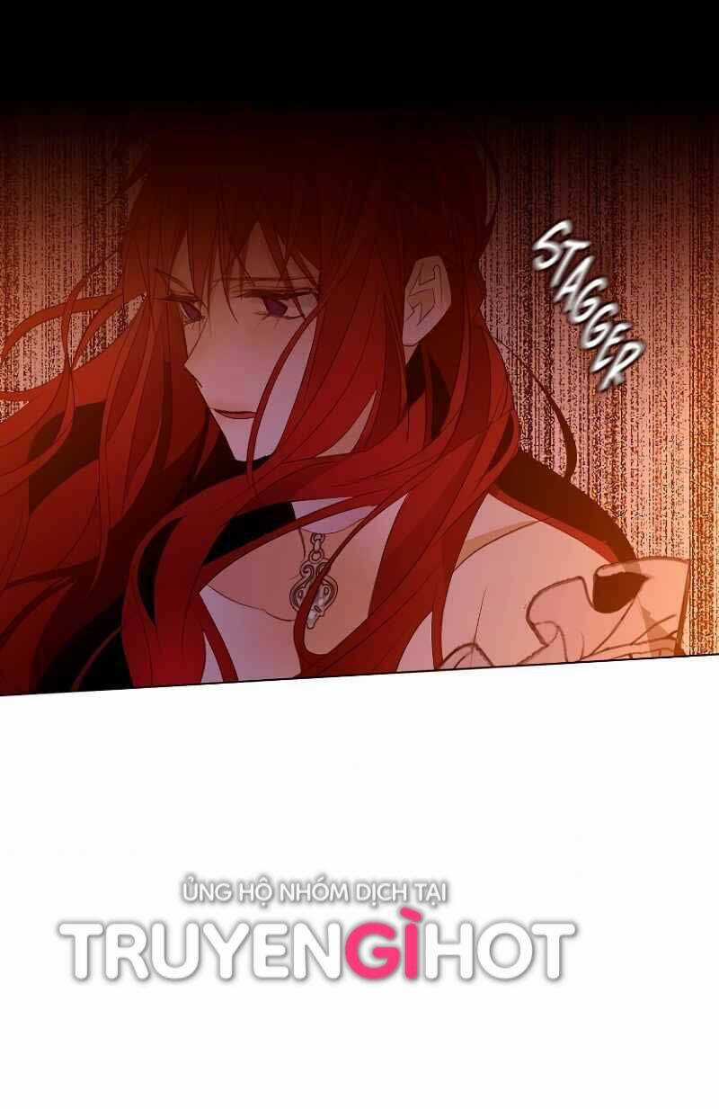 Cuộc Sống Rập Khuôn Của Một Quý Cô Tái Sinh! Chapter 50 trang 26