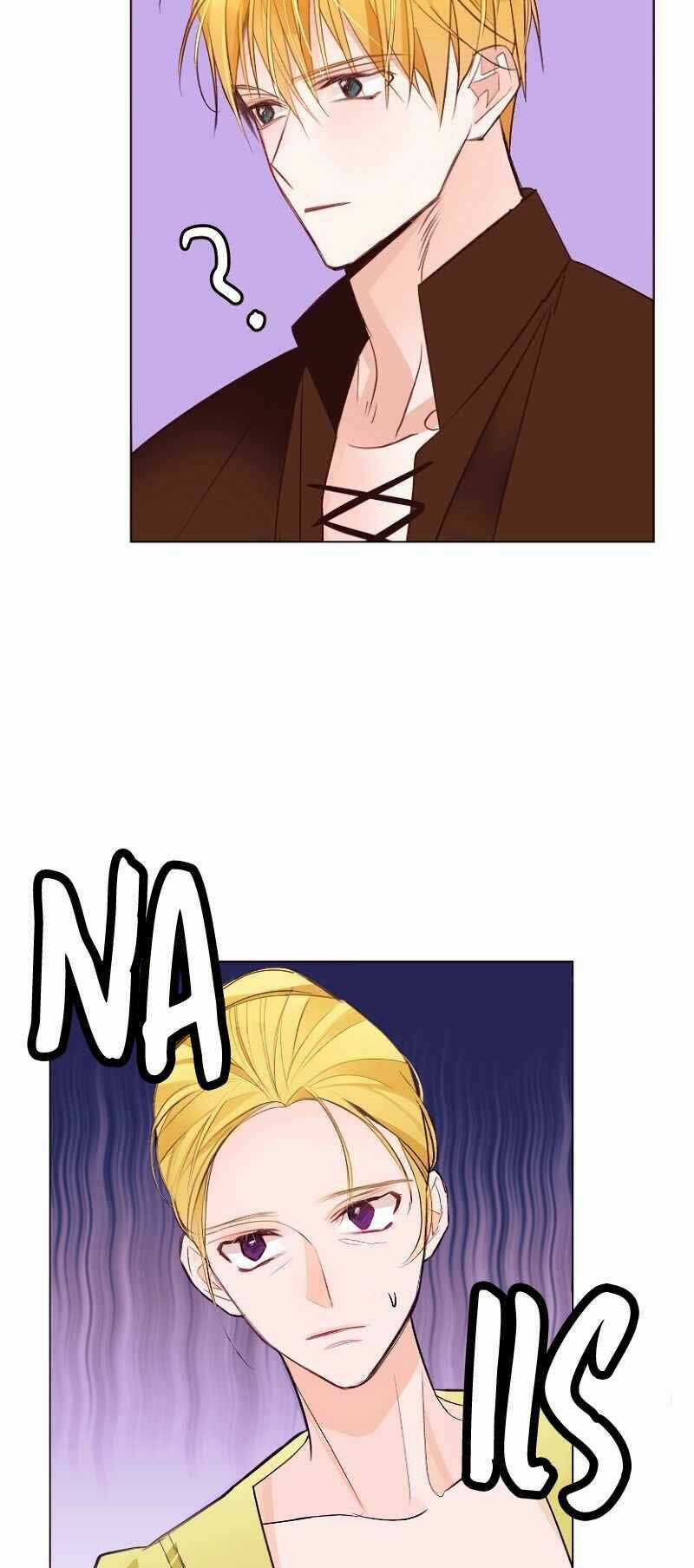 Cuộc Sống Rập Khuôn Của Một Quý Cô Tái Sinh! Chapter 50 trang 32