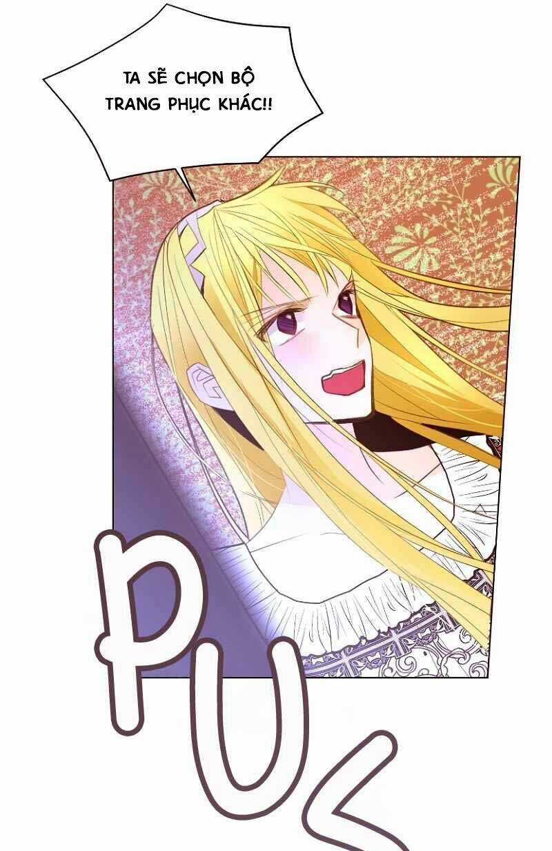 Cuộc Sống Rập Khuôn Của Một Quý Cô Tái Sinh! Chapter 50 trang 53