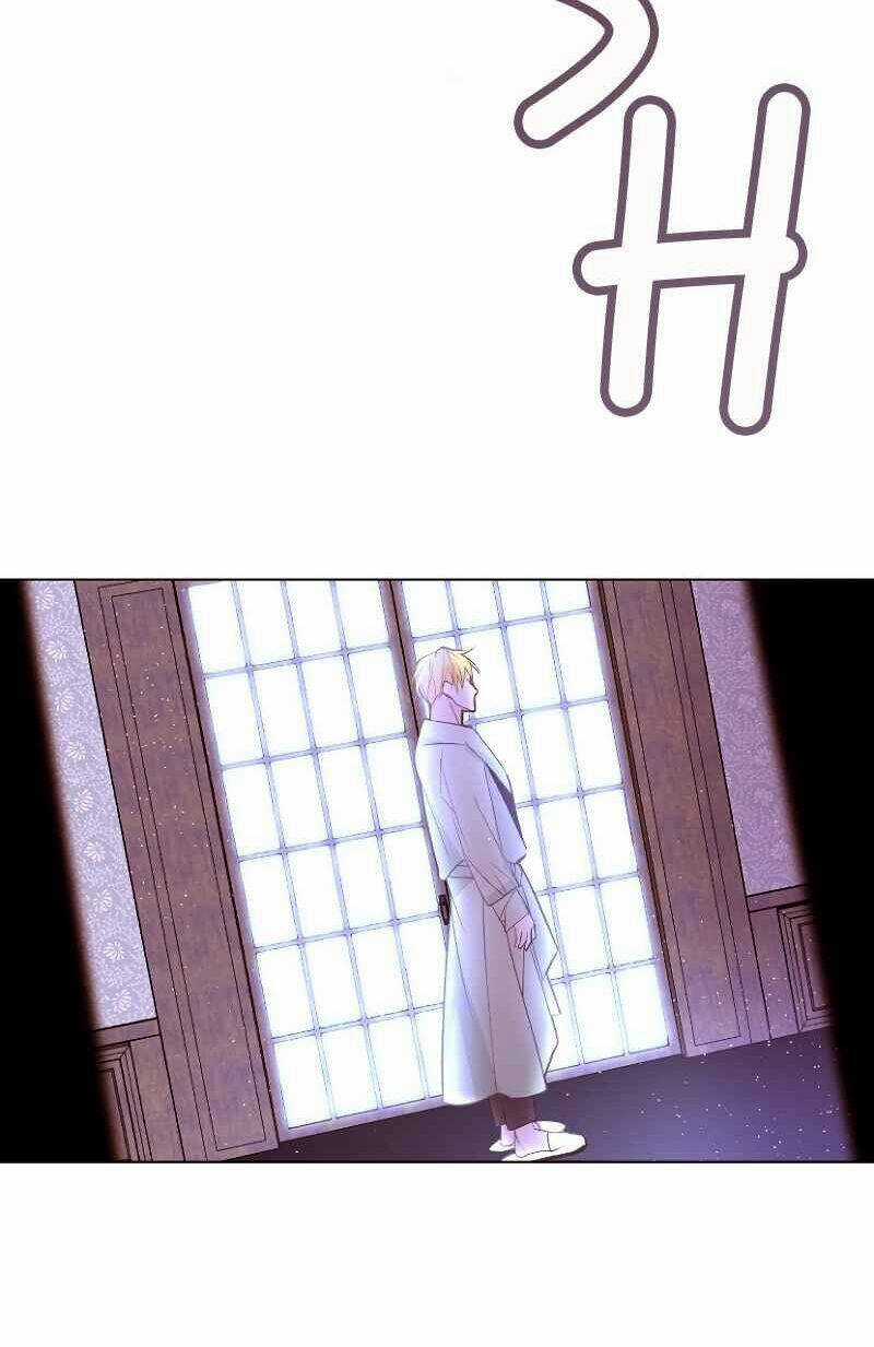 Cuộc Sống Rập Khuôn Của Một Quý Cô Tái Sinh! Chapter 50 trang 54