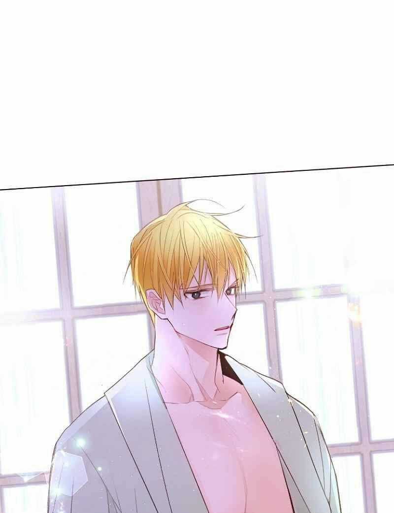 Cuộc Sống Rập Khuôn Của Một Quý Cô Tái Sinh! Chapter 50 trang 55