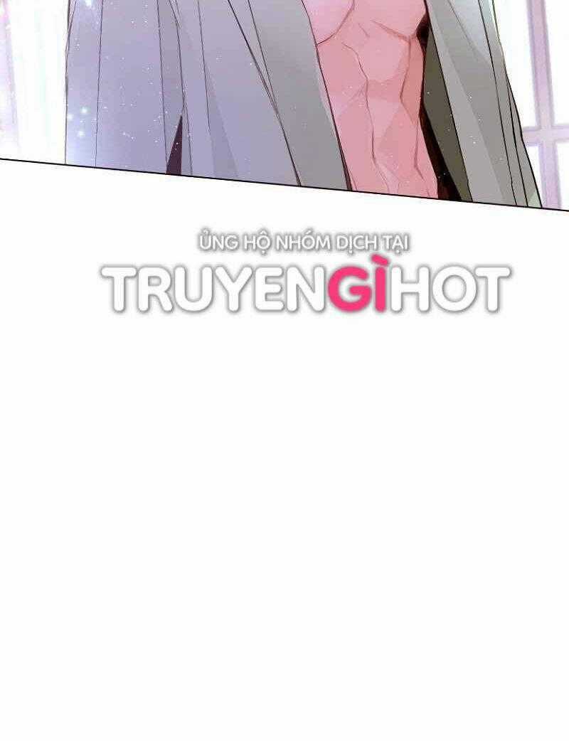 Cuộc Sống Rập Khuôn Của Một Quý Cô Tái Sinh! Chapter 50 trang 56