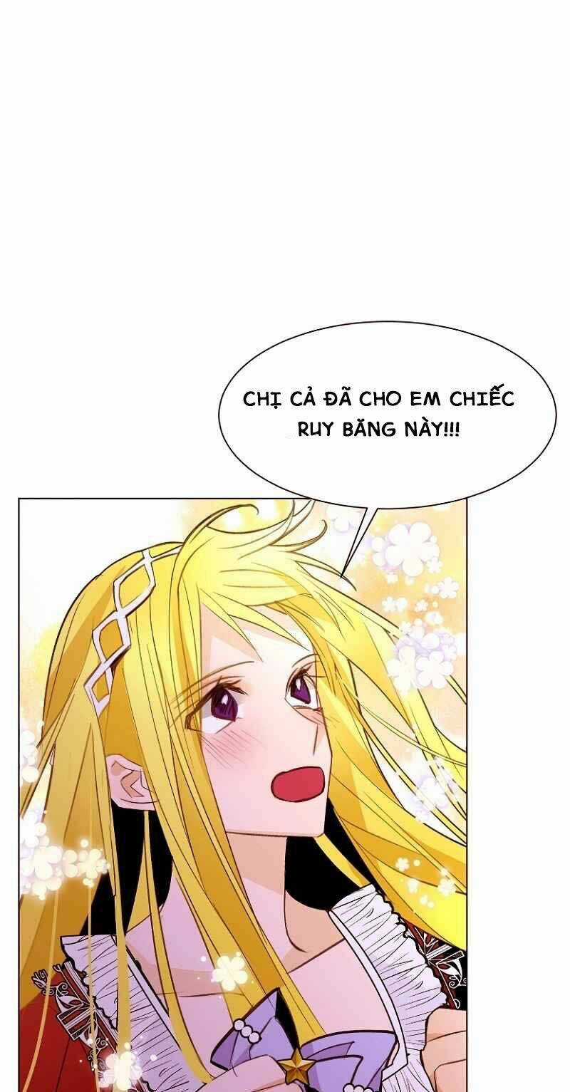 Cuộc Sống Rập Khuôn Của Một Quý Cô Tái Sinh! Chapter 51 trang 13