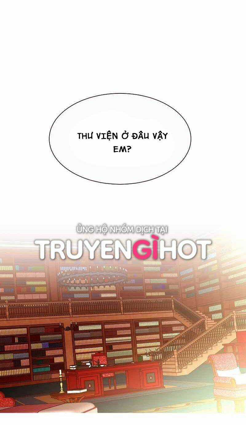 Cuộc Sống Rập Khuôn Của Một Quý Cô Tái Sinh! Chapter 51 trang 17