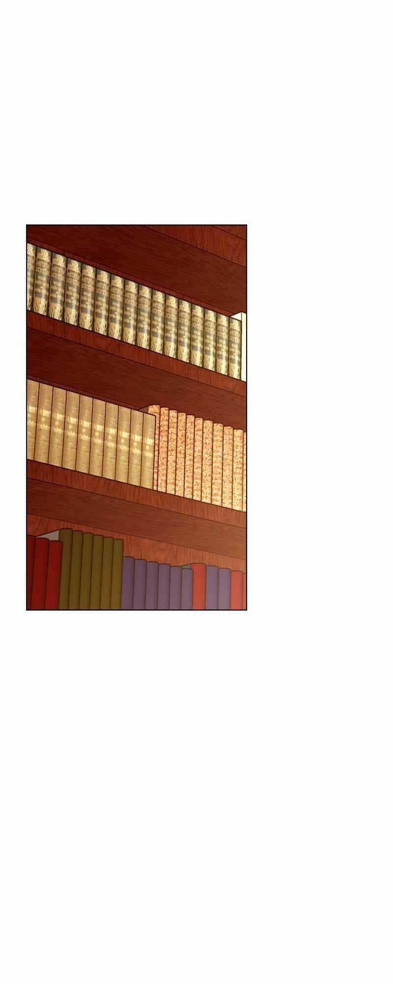 Cuộc Sống Rập Khuôn Của Một Quý Cô Tái Sinh! Chapter 51 trang 18