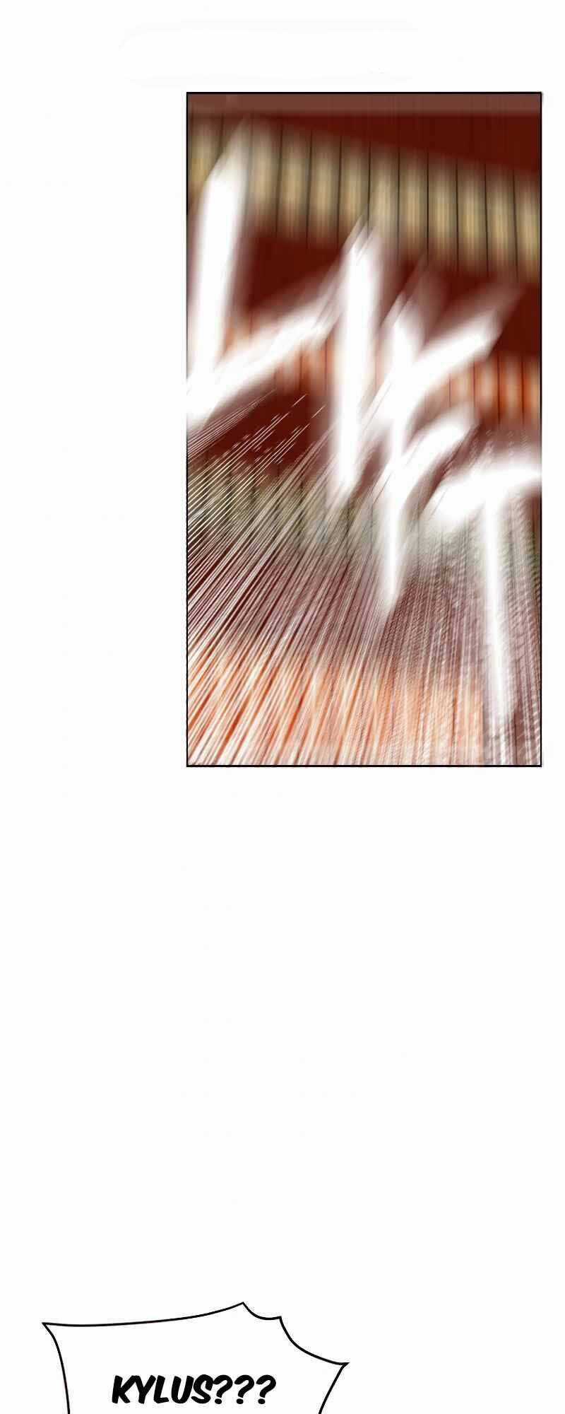 Cuộc Sống Rập Khuôn Của Một Quý Cô Tái Sinh! Chapter 51 trang 24