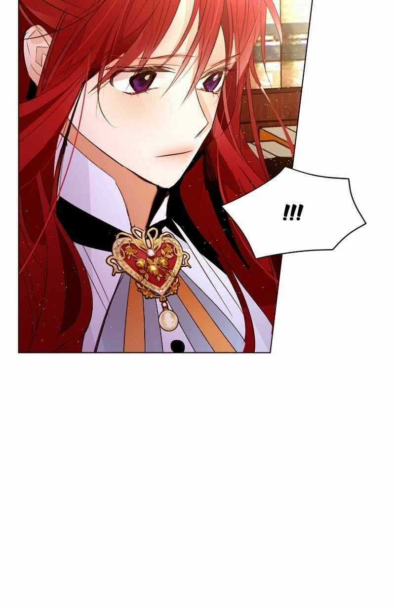 Cuộc Sống Rập Khuôn Của Một Quý Cô Tái Sinh! Chapter 51 trang 28