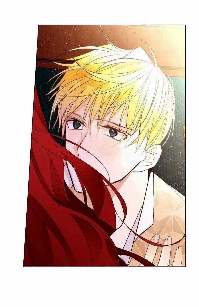 Cuộc Sống Rập Khuôn Của Một Quý Cô Tái Sinh! Chapter 51 trang 29