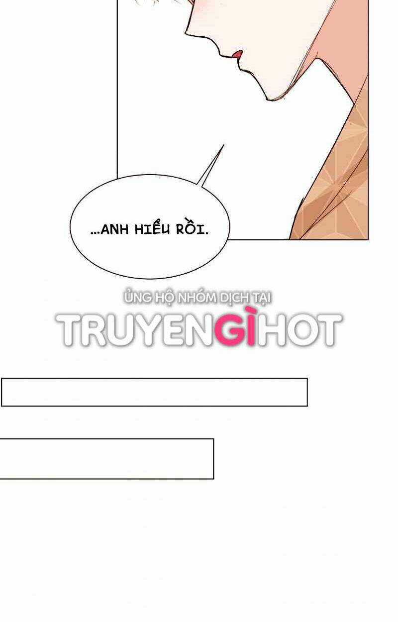 Cuộc Sống Rập Khuôn Của Một Quý Cô Tái Sinh! Chapter 51 trang 38