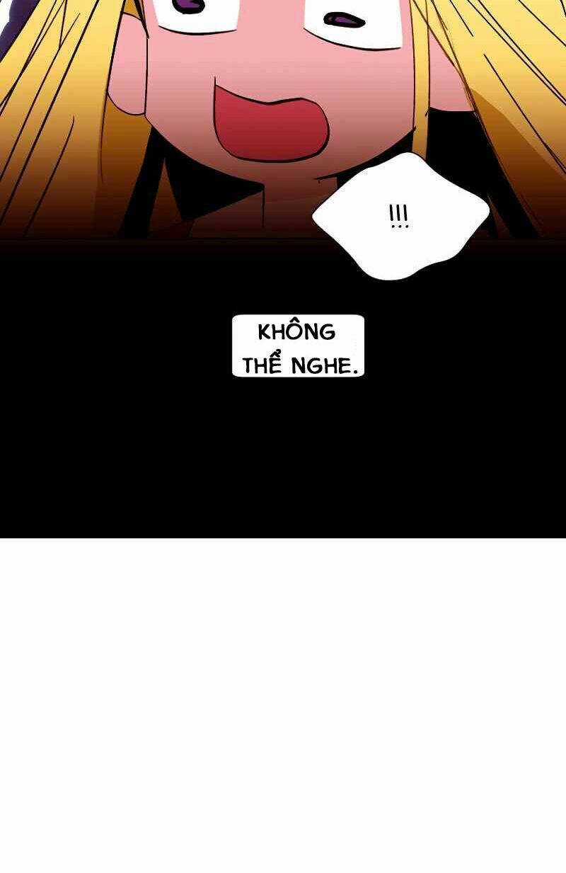 Cuộc Sống Rập Khuôn Của Một Quý Cô Tái Sinh! Chapter 51 trang 4