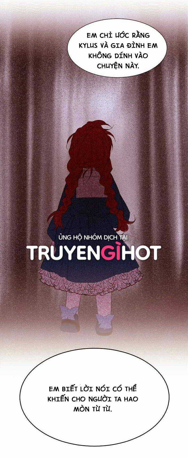 Cuộc Sống Rập Khuôn Của Một Quý Cô Tái Sinh! Chapter 51 trang 41