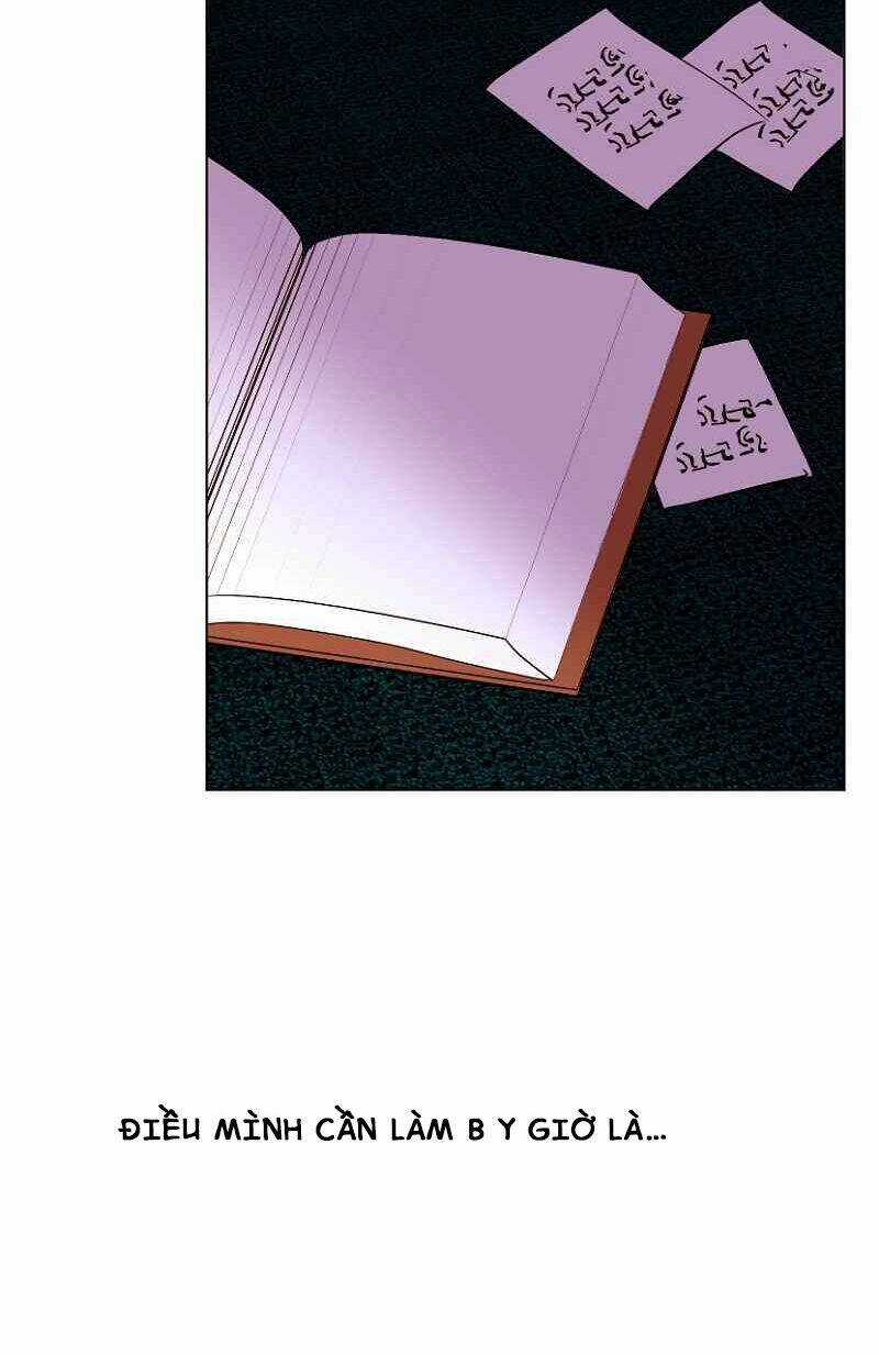 Cuộc Sống Rập Khuôn Của Một Quý Cô Tái Sinh! Chapter 51 trang 44