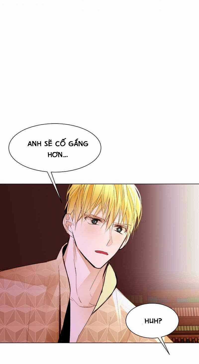 Cuộc Sống Rập Khuôn Của Một Quý Cô Tái Sinh! Chapter 51 trang 47