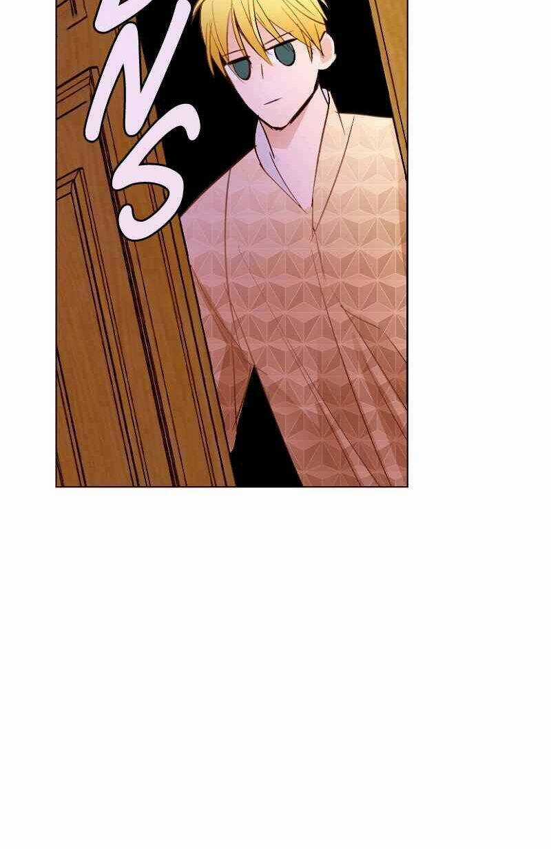 Cuộc Sống Rập Khuôn Của Một Quý Cô Tái Sinh! Chapter 51 trang 50