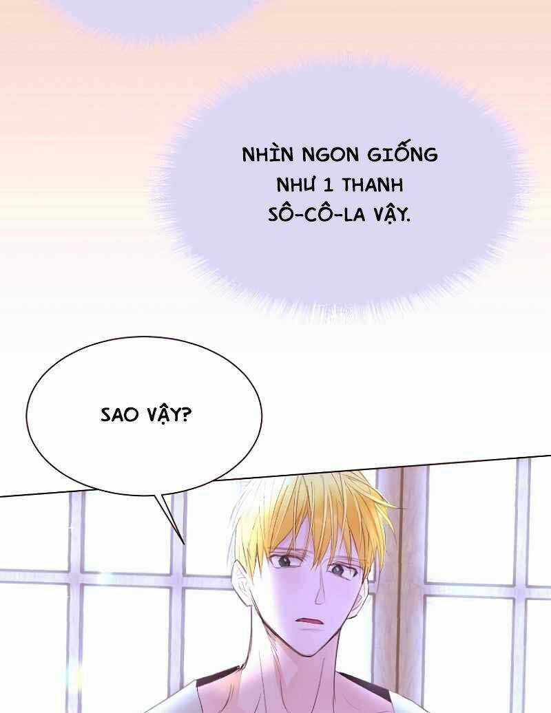 Cuộc Sống Rập Khuôn Của Một Quý Cô Tái Sinh! Chapter 51 trang 7