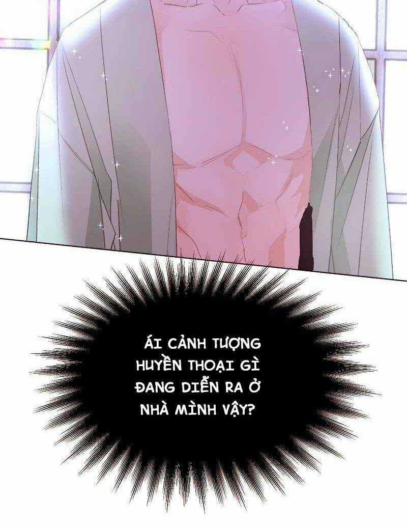 Cuộc Sống Rập Khuôn Của Một Quý Cô Tái Sinh! Chapter 51 trang 8