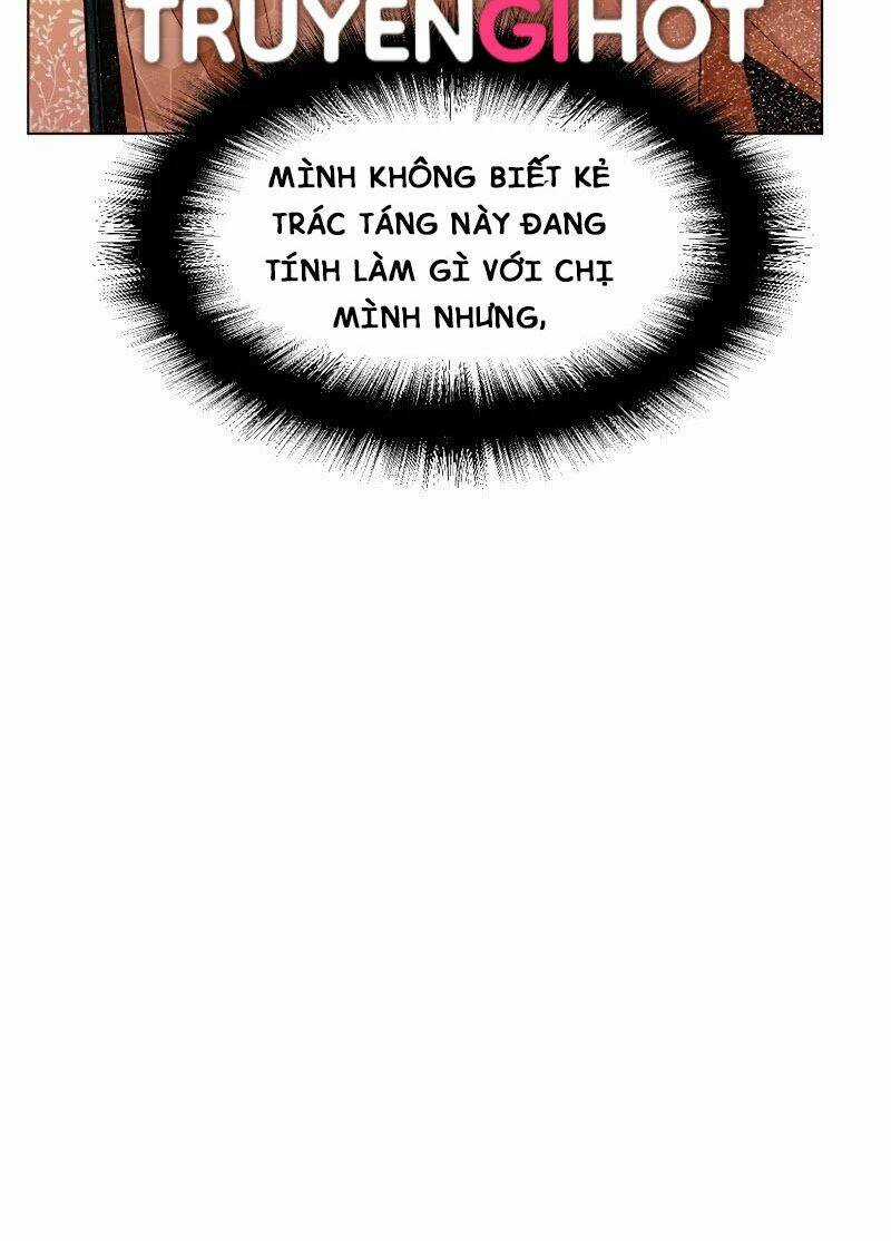 Cuộc Sống Rập Khuôn Của Một Quý Cô Tái Sinh! Chapter 52 trang 55