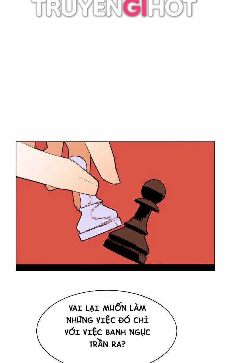 Cuộc Sống Rập Khuôn Của Một Quý Cô Tái Sinh! Chapter 52 trang 59