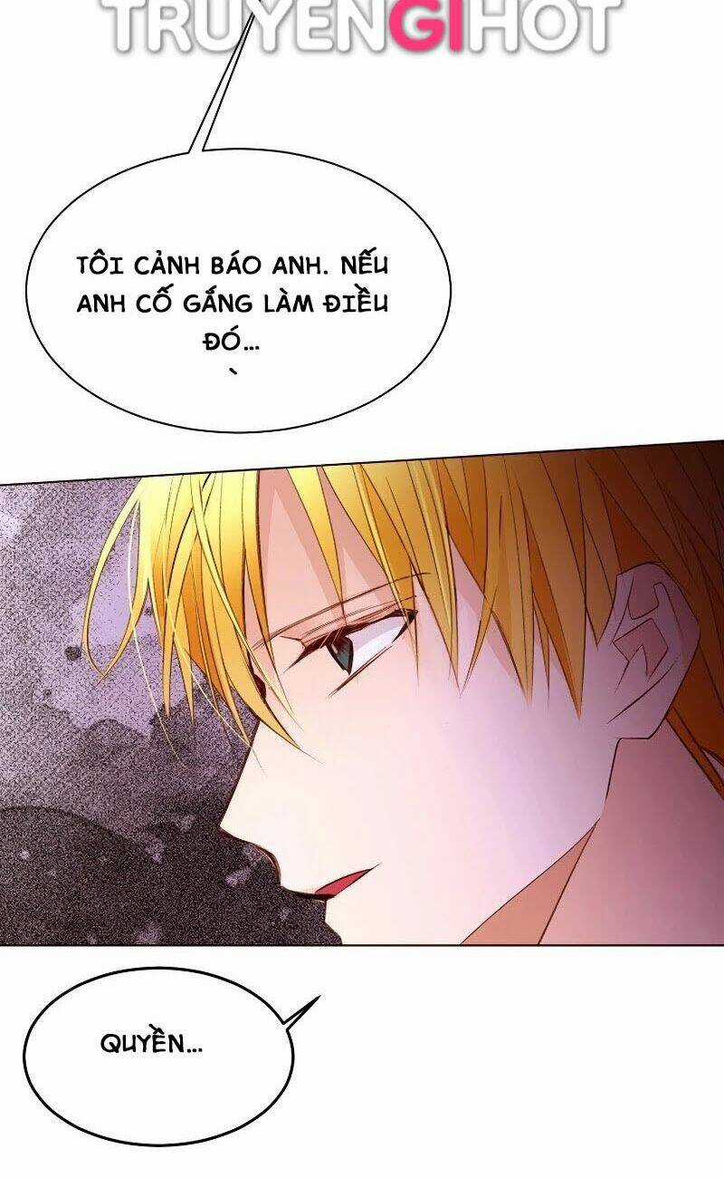 Cuộc Sống Rập Khuôn Của Một Quý Cô Tái Sinh! Chapter 52 trang 65