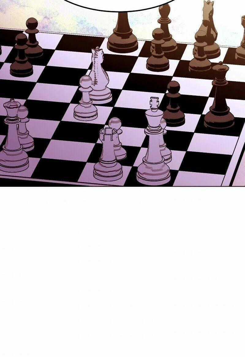 Cuộc Sống Rập Khuôn Của Một Quý Cô Tái Sinh! Chapter 52 trang 67