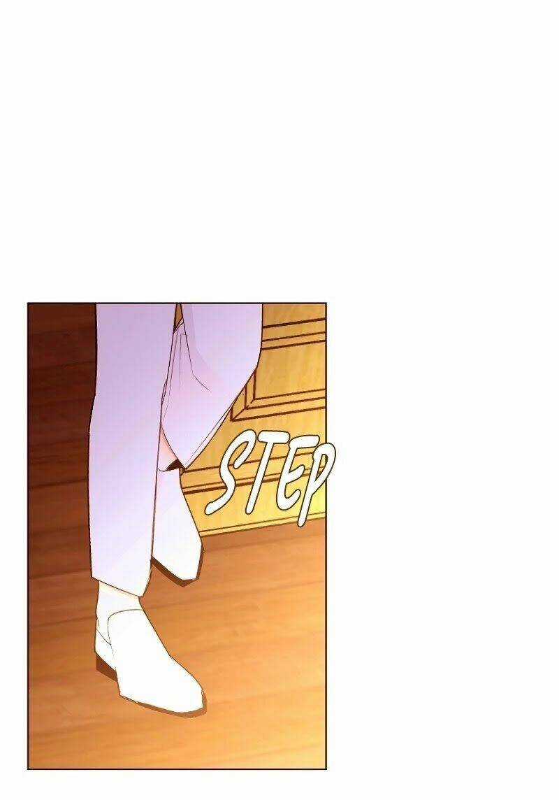 Cuộc Sống Rập Khuôn Của Một Quý Cô Tái Sinh! Chapter 53 trang 47