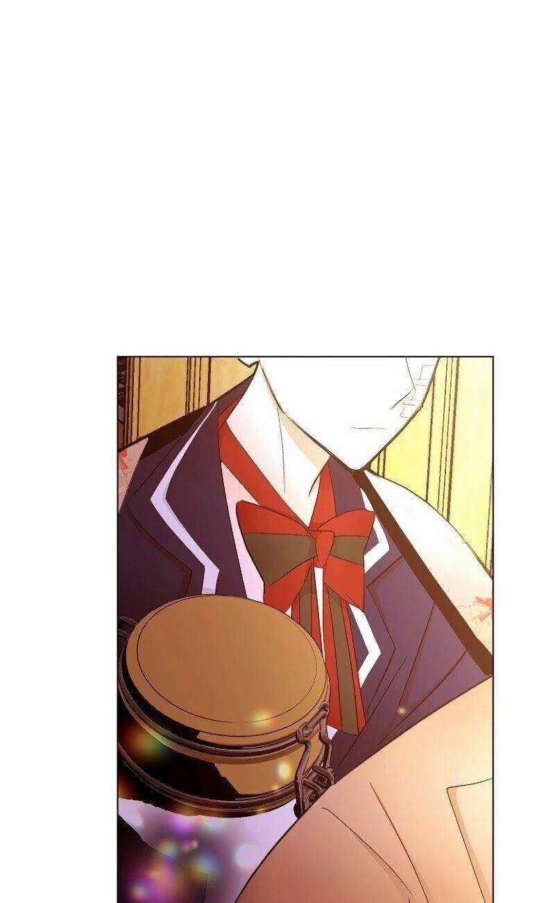 Cuộc Sống Rập Khuôn Của Một Quý Cô Tái Sinh! Chapter 53 trang 48