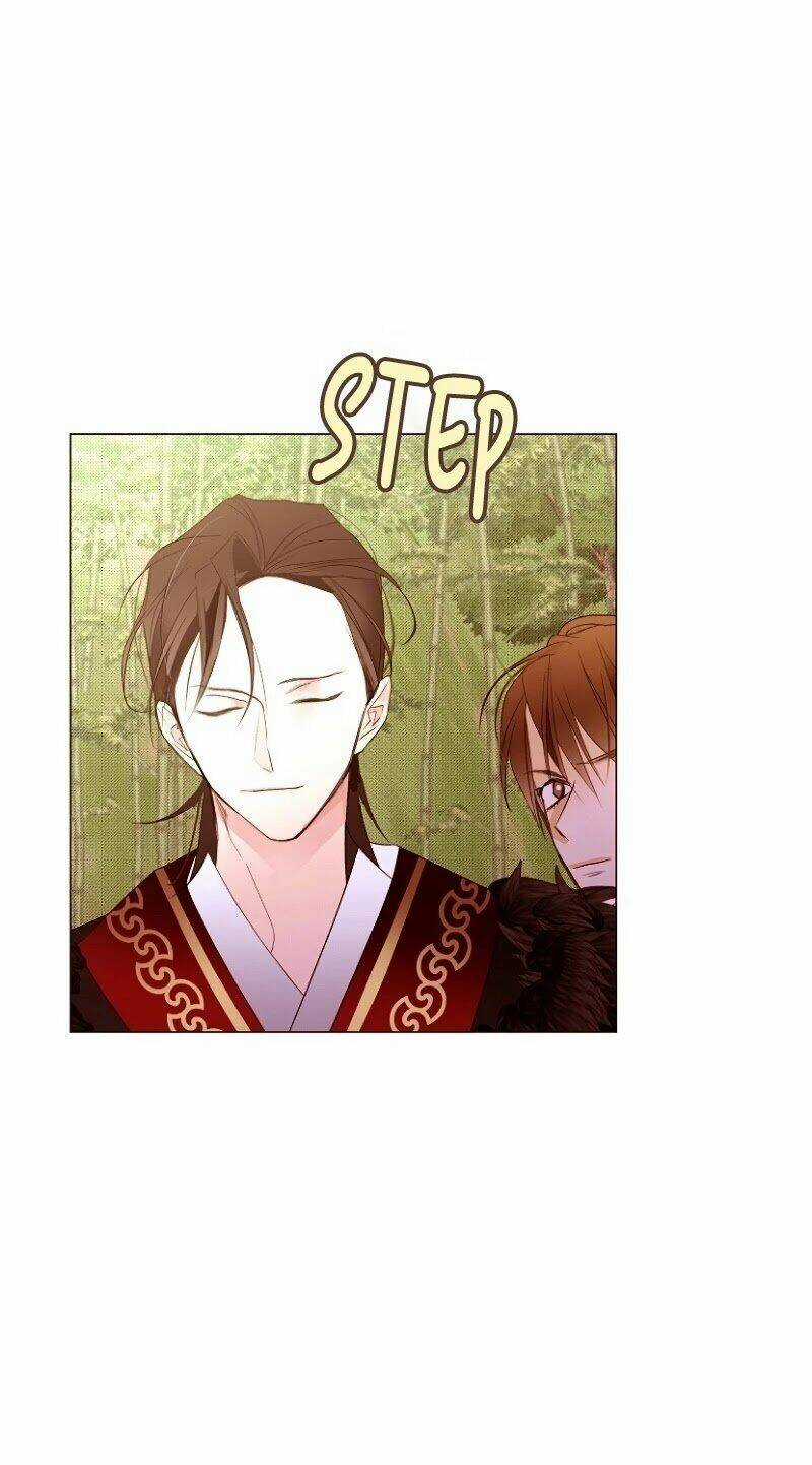 Cuộc Sống Rập Khuôn Của Một Quý Cô Tái Sinh! Chapter 53 trang 8