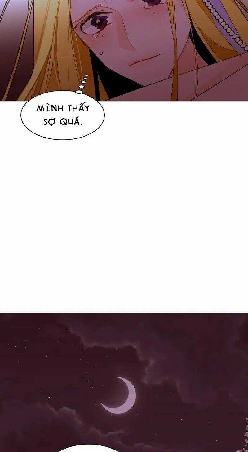 Cuộc Sống Rập Khuôn Của Một Quý Cô Tái Sinh! Chapter 54 trang 19