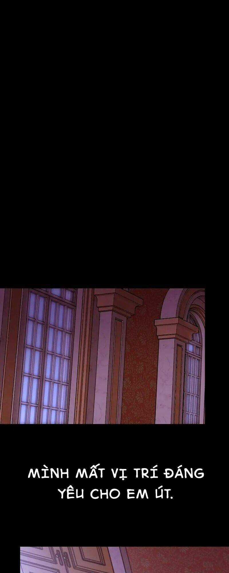 Cuộc Sống Rập Khuôn Của Một Quý Cô Tái Sinh! Chapter 54 trang 36