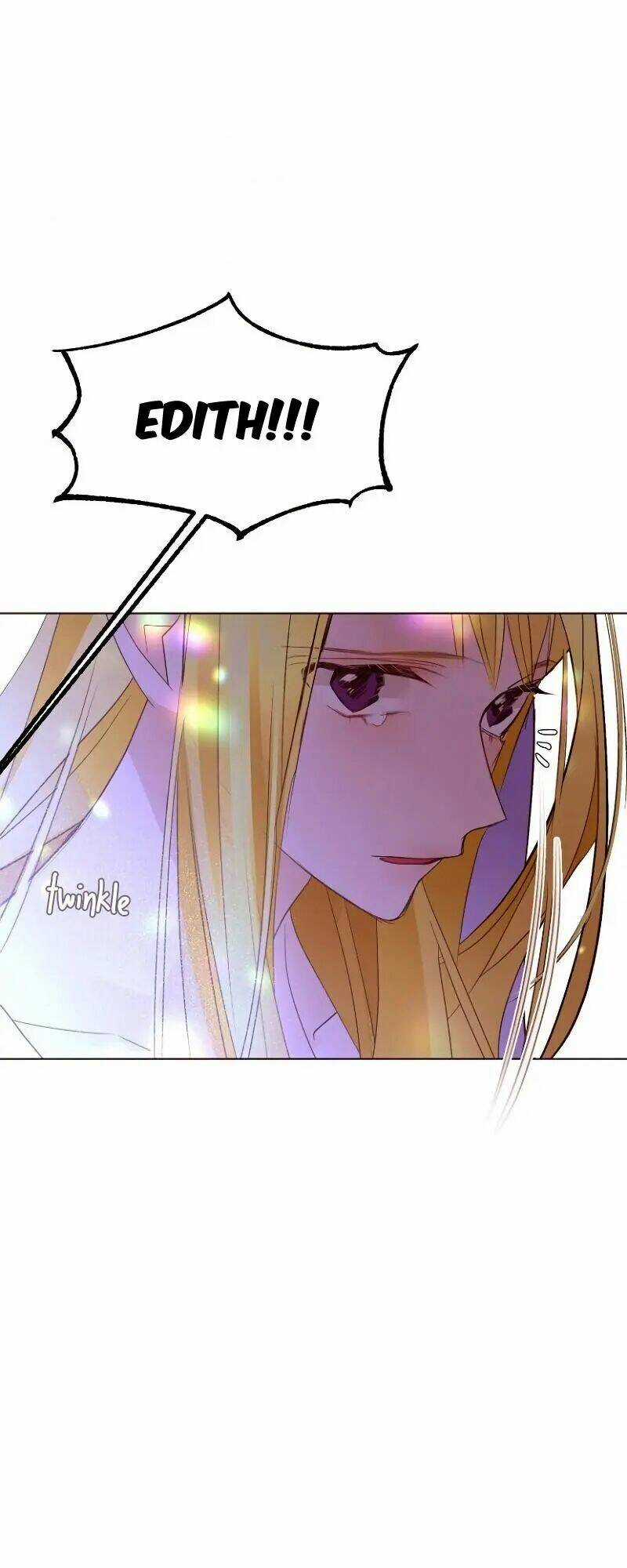 Cuộc Sống Rập Khuôn Của Một Quý Cô Tái Sinh! Chapter 54 trang 48