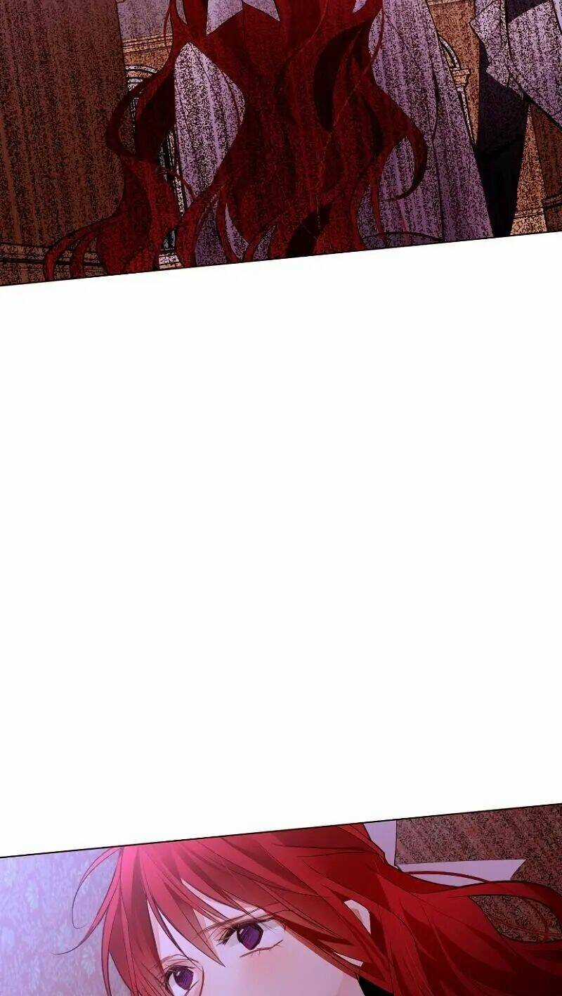 Cuộc Sống Rập Khuôn Của Một Quý Cô Tái Sinh! Chapter 54 trang 58