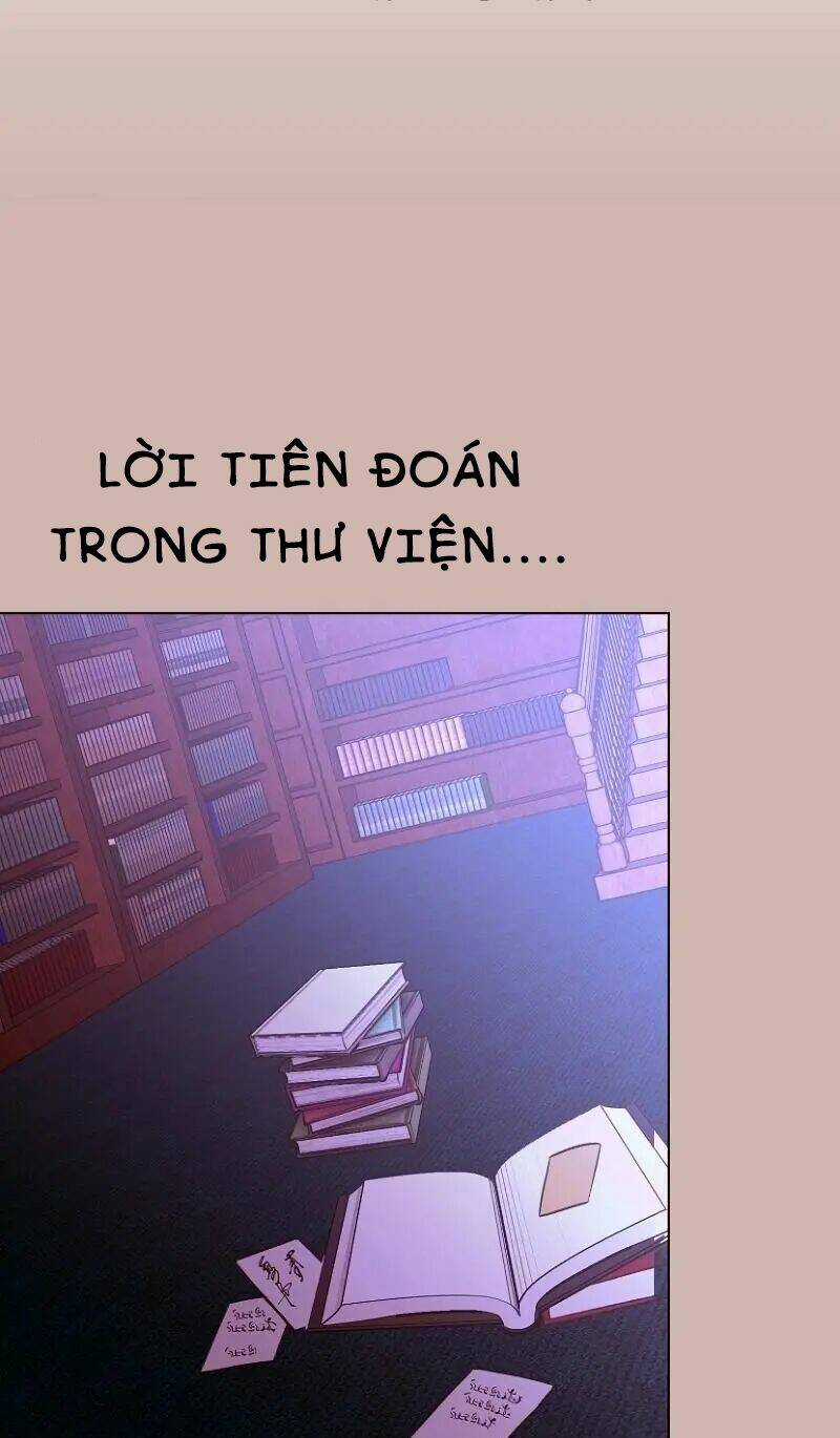 Cuộc Sống Rập Khuôn Của Một Quý Cô Tái Sinh! Chapter 54 trang 61